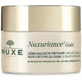 Nuxe Guld Nuxuriance Dagkräm 50ml