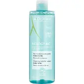 Derma Biology Ac 400ml Micellärvatten