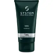 System Professional LipidCode Man Maximum Gel (M65) Hårgel 150 ml