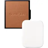 Guerlain Parure Gold High Perfection Matte compact Foundation Refill 5N Neutral/Neutre 10 g