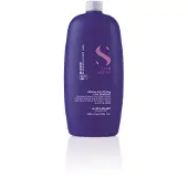Alfaparf Milano Semi di Lino Blonde Schampo 1000 ml