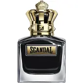 Jean Paul Gaultier Scandal pour Homme Le Parfum Intense Eau de Parfum 100 ml