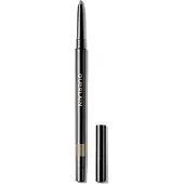 Guerlain The Eye Pencil Ögonpenna 05 Jungle Green 3 g