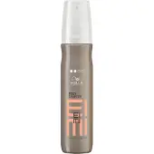 Wella Eimi Body Crafter 150ml Hårspray