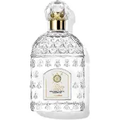 Guerlain Eau De Cologne Imperiale edc 100ml