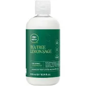 Paul Mitchell Tea Tree Lemon Sage Thickening Conditioner 300 ml