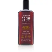 American Crew Daily Deep Moisturizing Schampo