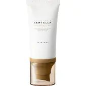 SKIN1004 Air-Fit Suncream Light SPF 30 - - 50 ml