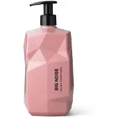 Nine Yards Big Noise Volume Conditioner 300 ml