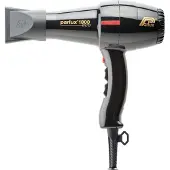 Parlux 1800 Eco Edition Hårtork