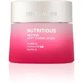 Estée Lauder Nutritious Melting Soft Cream/Mask 50 ml