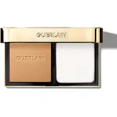 Guerlain Parure Gold Compact Foundation 4N Neutral 8.7g
