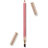 Sweed Lip Liner Lip liner 1.2 g Chloé