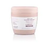 Alfaparf Milano Keratin Therapy Lisse Design Easy Lisse Discipline Treatment Balsam 500 ml
