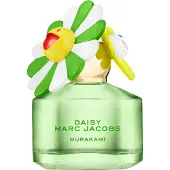 Marc Jacobs Daisy Murakami GREEN Parfym 50 ml