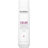 Goldwell Dualsenses Color Brilliance Schampo 250 ml