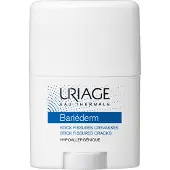 Uriage Bariederm Stick Fissures Crack 22 g