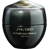 Shiseido Future Solution Lx Total Regenerating Night 50ml Ansiktskräm