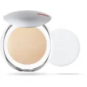 PUPA Milano Luminys Baked Face Powder 04 Champagne 9 g