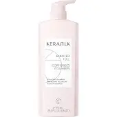 Kerasilk Harvard EssentialsVolymschampo 750 ml (689,00 kr / 1 l)