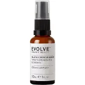 Evolve Organic Beauty Salicylic Rescue Serum