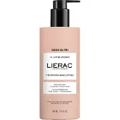 Lierac Body Nutri The Replenishing Lotion 400 ml