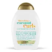 OGX Coconut Curls Balsam 385 ml