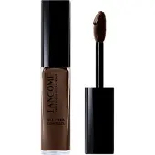 Lancôme Teint Idole Ultra Wear All Over Concealer 13 ml Nr. 15 - Moka