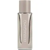 Salvatore Ferragamo Bright Leather Edt 30ml