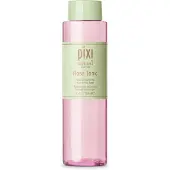 Pixi Rose Tonic