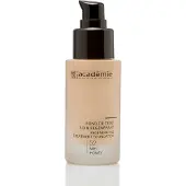Astonishing Complexion flytande foundation återfuktande effekt färg 02 Honung 30 ml