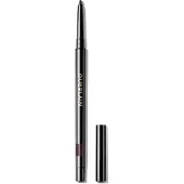 Guerlain The Eye Pencil Ögonpenna 04 Plum Peony 3 g