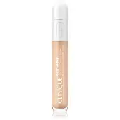 Clinique Smink ConcealerEven Better All-Over Concealer + Eraser CN 28 Ivory 6 ml ()