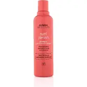 Aveda Nutriplenish Deep Moisture Schampo 250 ml