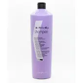 Kay No Yellow Gigs Schampo 1000 ml
