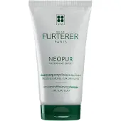Rene Furterer Neopur Microbiome Expert Schampo mot Torrt Dandruff 150 ml