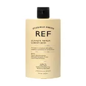 Ref Ultimate Repair Conditioner 245 ml
