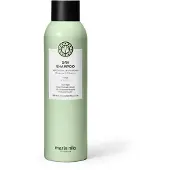 Maria Nila - Dry Shampoo 250 ml