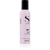Alfaparf Milano Semi di Lino Style&Care Flexible Mousse Stylingcreme 250 ml