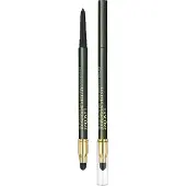 Lancôme Smink OgonLe Stylo Waterproof 06 Ivy 0.3 g ()