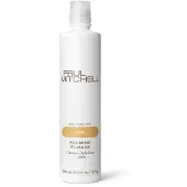 Paul Mitchell Curl Foaming Pomade 250 ml