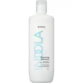 Indola Care-Styling INNOVA-Wash-CareRengörande schampo 1000 ml (211,00 kr / 1 l)