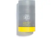 Roger & Gallet Cologne Twist Deostick 50 g