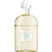 Guerlain Aqua Allegoria Bergamote Calabria Duschgel 200 ml