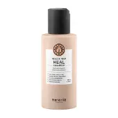 Maria Nila Head & Hair Heal Shampoo 100ml