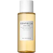 SKIN1004 - Madagascar Centella Toning Toner 210 ml