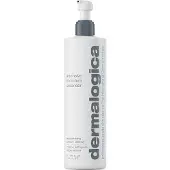 Dermalogica Intensive Moisture Cleanser 295ml