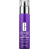 Clinique Smart Kliniskt Reparerande Ansiktsserum 30ml