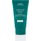 Aveda Botanical Repair Mask - Light