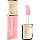 Guerlain Kisskiss Bee Glow Tinted Lip Oil 258 Rose Glow 9.5 ml